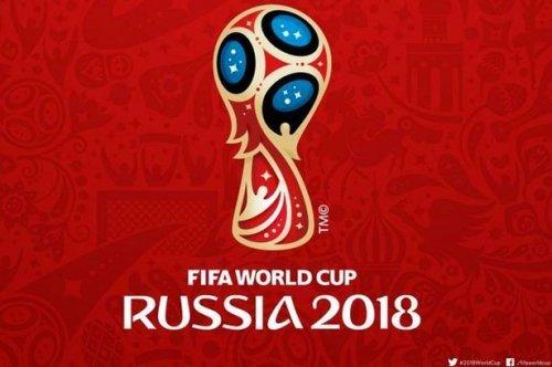 D&uuml;nya &Ccedil;empionatı-2018: bu g&uuml;n daha iki qrupda maraqlı oyunlar olacaq  &nbsp;