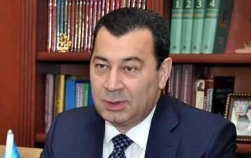 “Azərbaycan insan hüquqları müdafiəçilərinin qorunması üçün çox iş görüb”-Səməd Seyidov