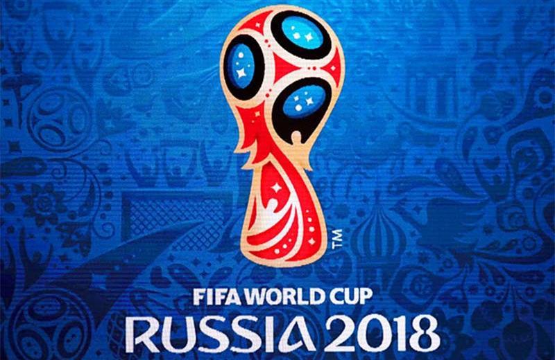 Dünya Çempionatında daha 4 oyun keçiriləcək