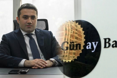 &ldquo;G&uuml;naybank&rdquo;da 100 milyonu ələ ke&ccedil;irilən vəzifə sahiblərinin adları bilindi &ndash;&nbsp;DOSYE&nbsp;