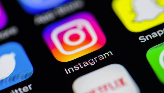 İnstagram-dan n&ouml;vbəti YENİLİK