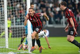 “Milan” avrokuboklardan kənarlaşdırıldı