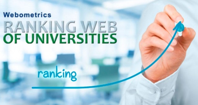 UNEC beynəlxalq reytinqdə &ouml;lkə birincisidir
