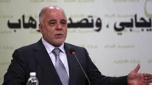 Baş nazir bu şəxslərin dərhal edamını istəyir