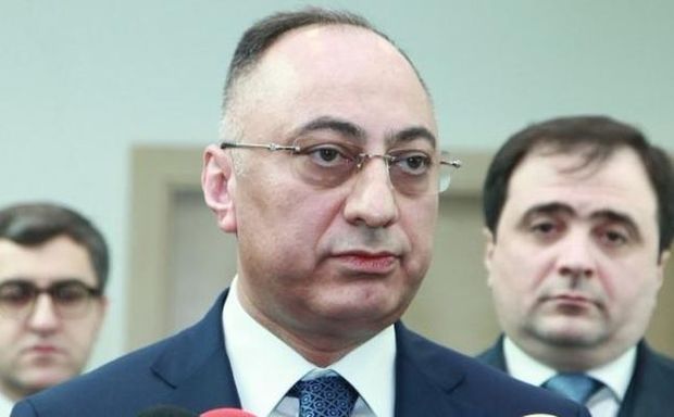 Qida Təhlükəsizliyi Agentliyi bütün mallara gigiyenik sertifikatı ləğv edir