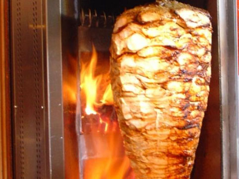 D&ouml;nərxanalara nəzarət g&uuml;cləndiriləcək