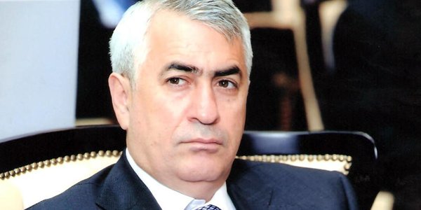 Cavid Qurbanov: &ldquo;Bakıda yol &ccedil;əkilməməsi ilə bağlı deyilənlər yanlışdır&rdquo;  &nbsp;