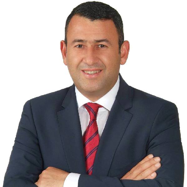 İğdır millət vəkili Yaşar Qaradağ: “Ermənilər Xocalıdakıların hesabını verməlidirlər”   