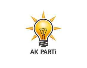 AKP-nin n&ouml;vbədənkənar qurultayının vaxtı a&ccedil;ıqlandı