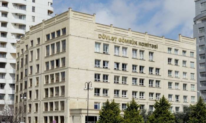 G&ouml;mr&uuml;k Komitəsi iddialara m&uuml;nasibət bildirib