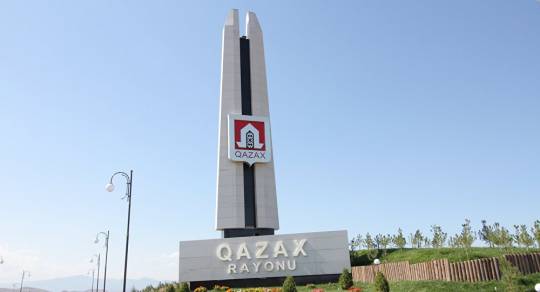 &ldquo;İcra baş&ccedil;ısını şantaj etməklə...&rdquo; - Qarabağ qazilərindən m&uuml;raciət