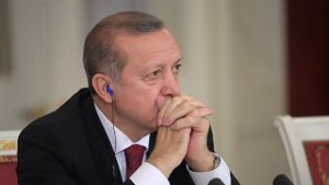 Ərdoğana çağırış: “Bütün siyasi liderləri topla” 