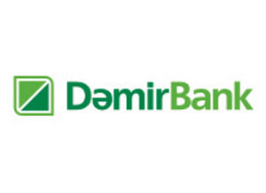 &ldquo;Dəmirbank&rdquo;la bağlı məhkəmə prosesinin VAXTI a&ccedil;ıqlanıb