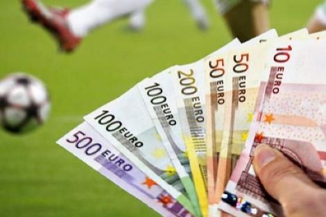 Azərbaycan klublarının dəyişən transfer bazarlığı