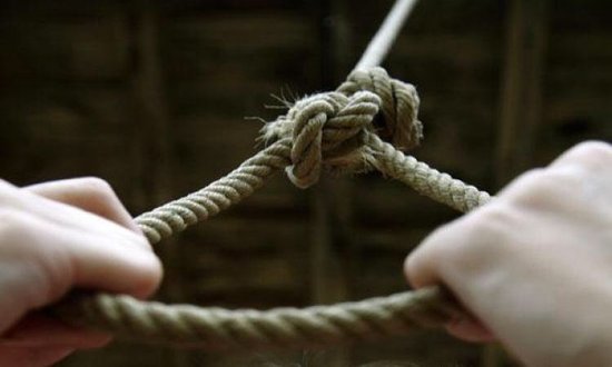 3 saylı Cəbrayıl qaçqın düşərgəsində intihar hadisəsi baş verib
