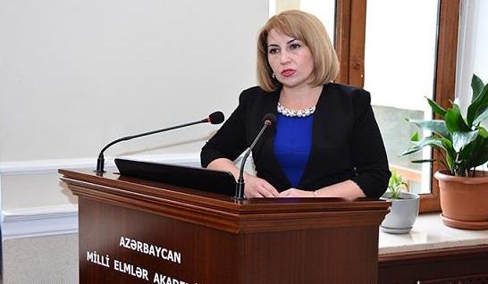 Hava şəraitinin kəskin dəyişməsi baş verən zəlzələlərlə...