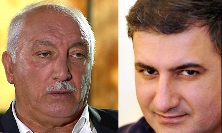 Futbol biliciləri proqnoz vermədilər: “Rusiyanın oyunu pulla alması iddiaları isə çayxana söhbətidir”