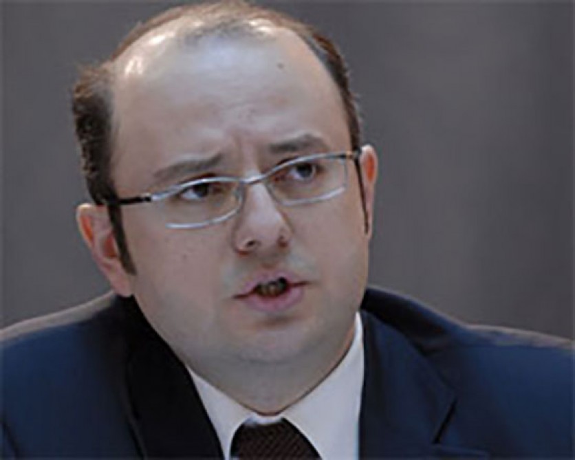 Energetika naziri: “Bütün strateji obyektlərə enerji verilişi bərpa olunub”