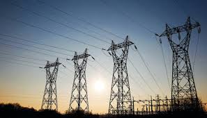Bakının əksər rayonlarına elektrik verilişi bərpa olunub