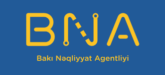 BNA: Avtobuslar gecə saatlarınadək işləyəcək