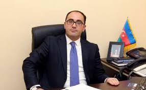  Cənub elektrik stansiyası işə salındı
