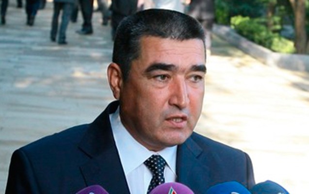 “Azərenerji”nin gəlirləri artıb, amma həm də borc içində batır - RƏQƏMLƏR