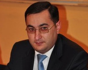 QHT sədri qəza ilə bağlı şayiələrə inanmamağa &ccedil;ağırıb  &nbsp;