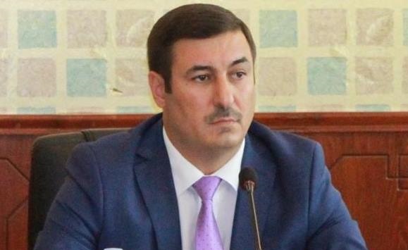 &ldquo;D&uuml;şmənin arzusu &uuml;rəyində qalacaq&rdquo;