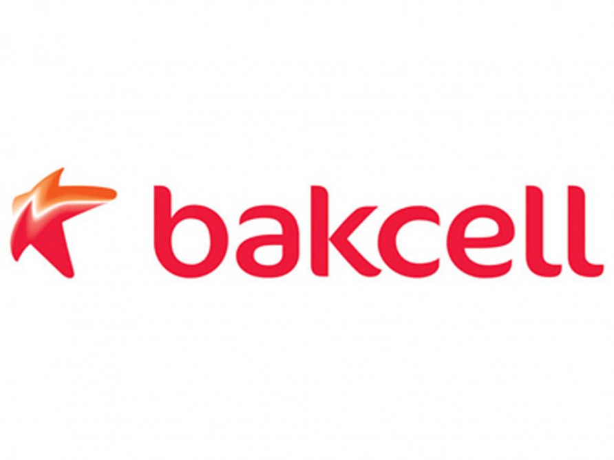 Bakcell b&uuml;t&uuml;n &ouml;lkə ərazisində mobil rabitə xidmətinin dayanıqlığını təmin edib