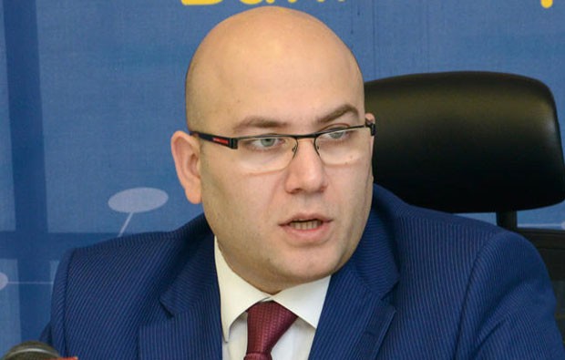 Agentlik sərnişin daşınmasına 2100 avtobus cəlb edib