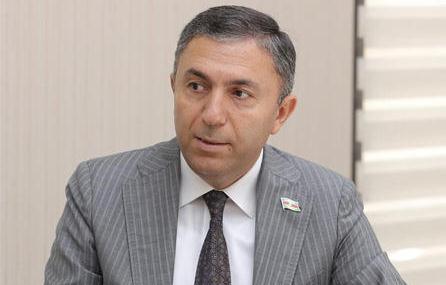 İqtisadçı deputat: “Mingəçevir qəzasının ölkəyə vurduğu ziyan çox böyük ola bilər”