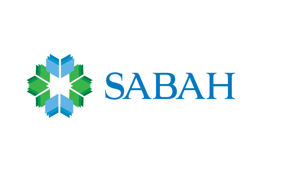 842 SABAH məzunu təhsilini başa vurdu 