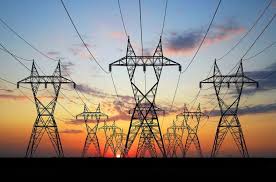 G&uuml;rc&uuml;stan Azərbaycana elektrik enerjisi tədar&uuml;k&uuml;n&uuml; iki dəfə artırıb