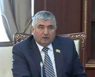 &ldquo;Qəzanın səbəbləri araşdırılacaq, g&uuml;nahkarlar məsuliyyətə cəlb olunacaq&rdquo; - Deputat