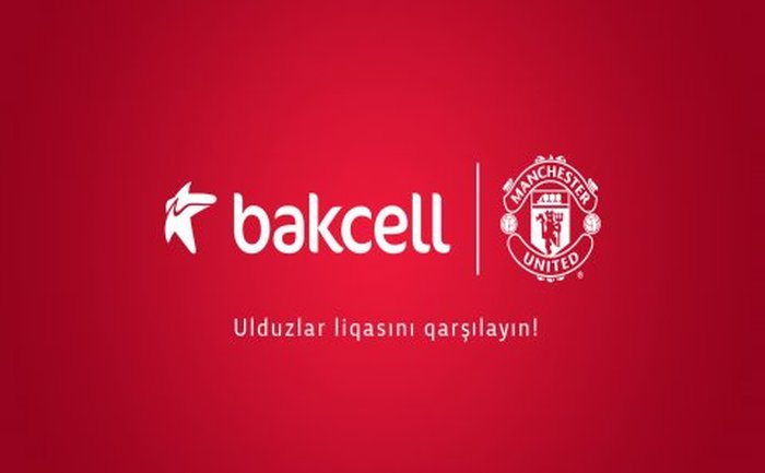 Bakcell Dağlıq Qarabağda qanunsuz fəaliyyətə etiraz edib 