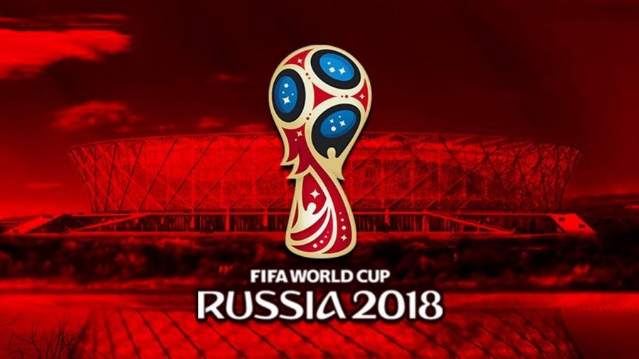 Bu gün Dünya Çempionatında 1/4 finalın son iki oyunu keçiriləcək