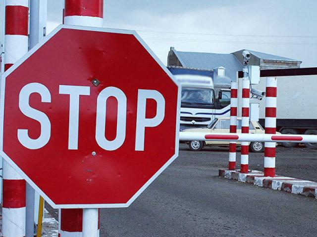 D&ouml;vlət G&ouml;mr&uuml;k Komitəsi yayılan məlumatları təkzib etdi