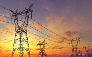 Azərbaycan G&uuml;rc&uuml;standan elektrik idxalını dayandırdı
