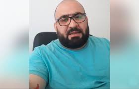 Cəlil Cavanşır intihar cəhdinə görə hamıdan üzr istədi: “...utandım, peşmanam...”   