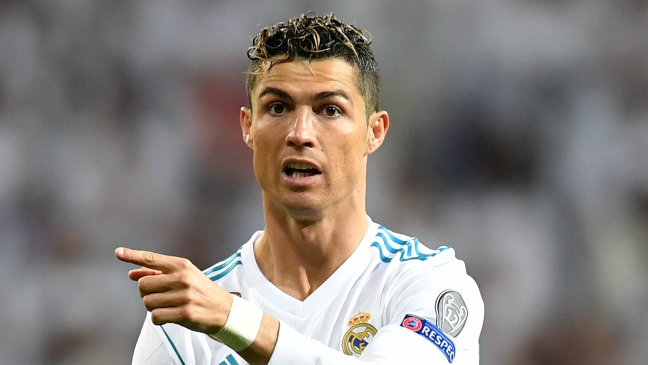 Ronaldonun “Yuventus”a keçidi nə vaxt açıqlanacaq?