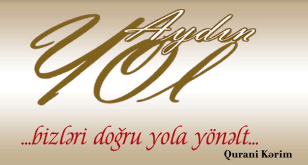 &ldquo;Aydın yol&rdquo; portalı yeni formatda