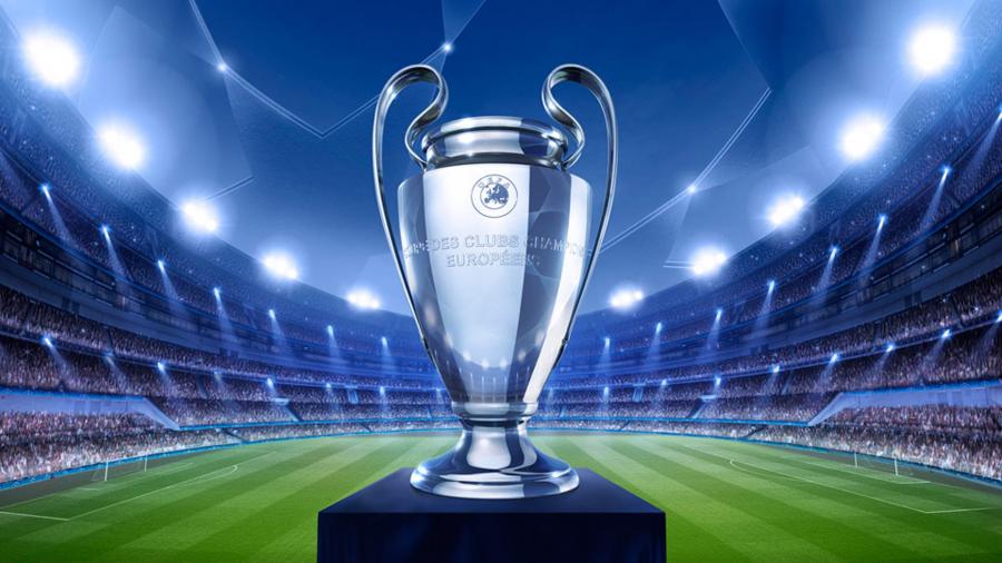 Bu g&uuml;n &Ccedil;empionlar Liqasında 1-ci mərhələ başlayır - RƏQİBLƏR