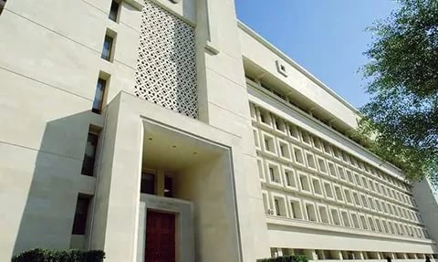 Suriyaya d&ouml;y&uuml;şməyə gedən azərbaycanlıların sayı A&Ccedil;IQLANDI