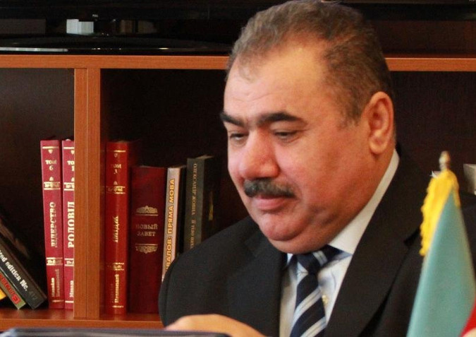 Prokuror Arif Alışanovu &ouml;ld&uuml;rmək istəyənlərə 57 il cəza istəyib