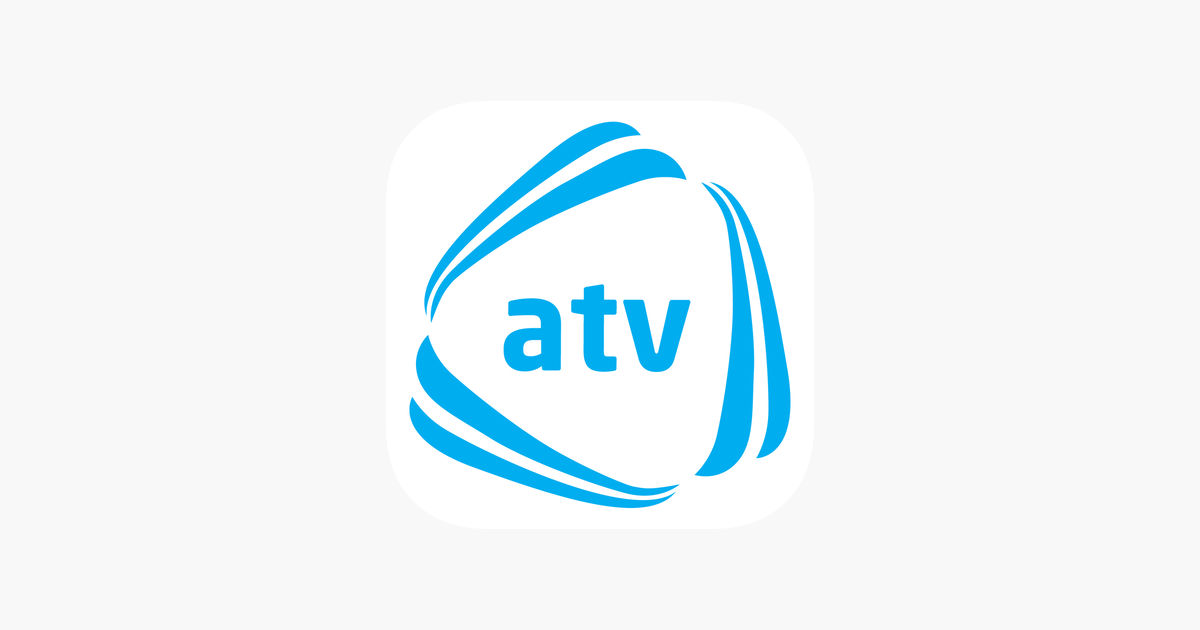 MTRŞ ATV-yə xəbərdarlıq etdi