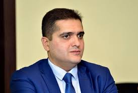 “Dövlətimizi qorumaq üçün bütün imkanlar səfərbər edilməlidir” - Politoloq