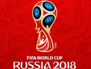 Bu g&uuml;n D&uuml;nya &Ccedil;empionatında&nbsp;ikinci final&ccedil;ı məlum olacaq