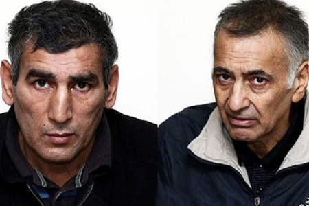 Dilqəmlə Şahbazın girov götürülməsindən 4 il keçdi - XİN beynəlxalq aləmə ÇAĞIRIŞ ETDİ   
