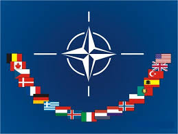 Makedoniyanın NATO-ya üzvlüyünə dair danışıqlara başlanıldı 