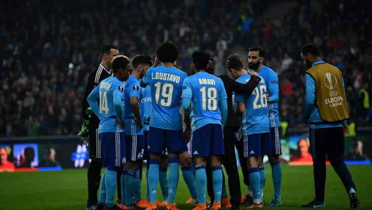 Bu g&uuml;n AvroLiqada 40 oyun -&nbsp;3 klubumuz m&uuml;barizəyə qoşulur  &nbsp;
